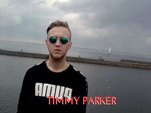TIMMY_PARKER
