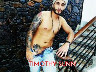 TIMOTHY_SUNN