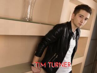 TIM_TURNER