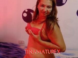 TINAMATUREX