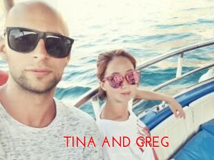 TINA_AND_GREG