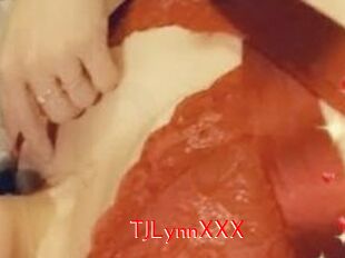 TJLynnXXX