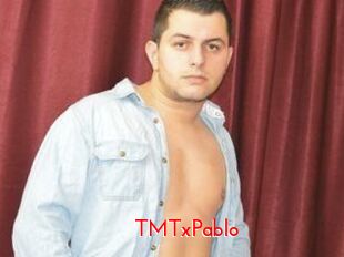 TMTxPablo