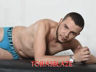 TOBIASBLAZE
