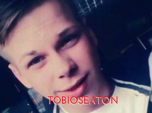 TOBIOS_EATON The Sex
