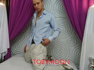 TOBYMOON