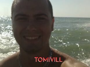 TOMIVILL