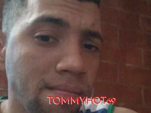 TOMMYHOT69