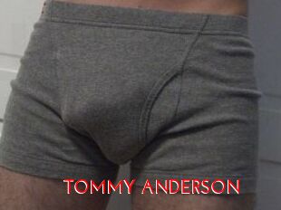TOMMY_ANDERSON