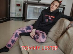 TOMMY_LESTER