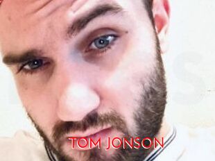 TOM_JONSON