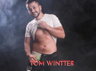 TOM_WINTTER