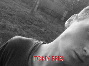 TONY_BRIX