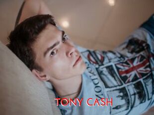 TONY_CASH