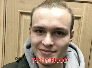 TONY_RICCO