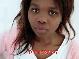 TOP1_EBONY