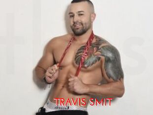 TRAVIS_SMIT