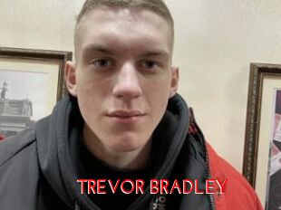TREVOR_BRADLEY