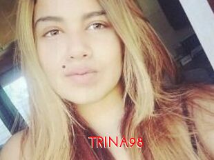 TRINA98