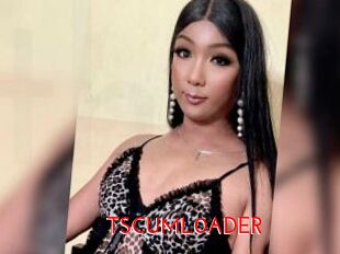 TSCUML0ADER