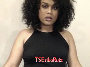 TSErikaRuiz