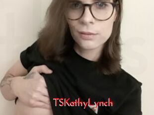 TSKathyLynch