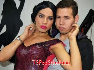 TSPaoSthefano