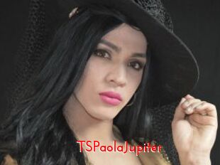 TSPaolaJupiter