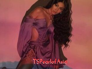 TSPearlofAsia