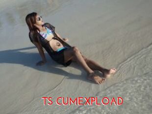 TS_CUMEXPLOAD