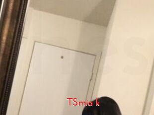 TSmia_k