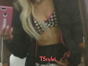 TSrylei