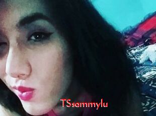 TSsammylu