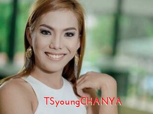 TSyoungCHANYA