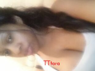 TTtara
