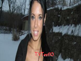 TVTest10