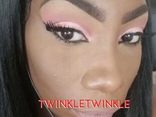 TWINKLETWINKLE