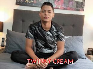 TWINKY_CREAM