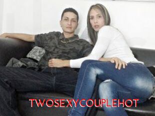 TWOSEXYCOUPLEHOT
