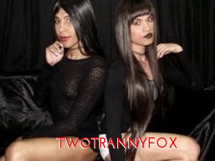 TWO_TRANNY_FOX