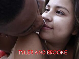 TYLER_AND_BROOKE