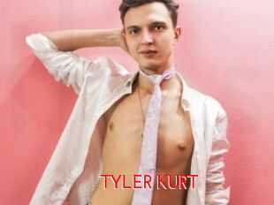 TYLER_KURT