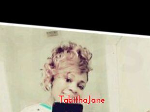 Tabitha_Jane