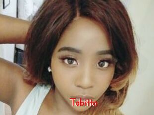Tabitta