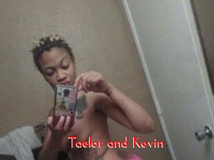 Taelor_and_Kevin