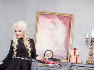 Taisiya_