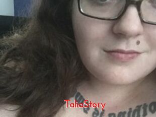 TaliaStory