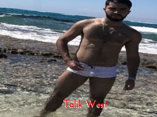 Talik_West
