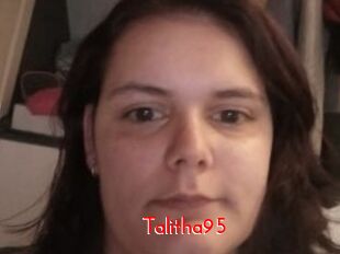 Talitha95