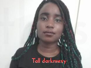 Tall_darknsexy